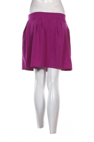 Пола Piazza Italia, Размер S, Цвят Многоцветен, Цена 2,04 €