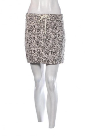 Пола Pieces, Размер M, Цвят Многоцветен, Цена 2,04 €