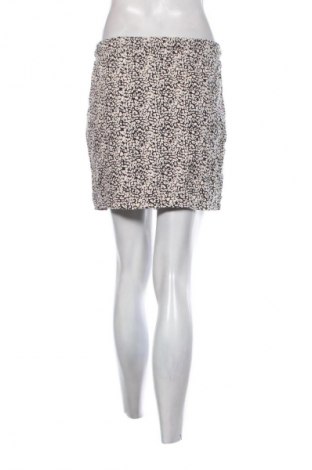 Пола Pieces, Размер M, Цвят Многоцветен, Цена 2,04 €