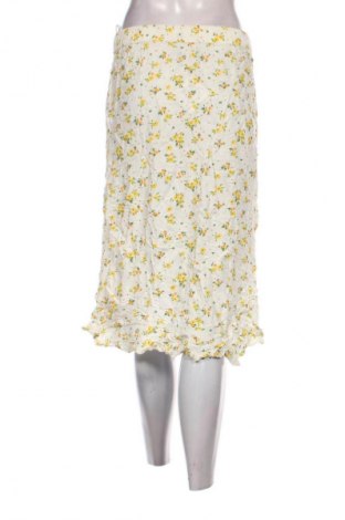Szoknya Pieces, Méret S, Szín Sokszínű, Ár 1 119 Ft