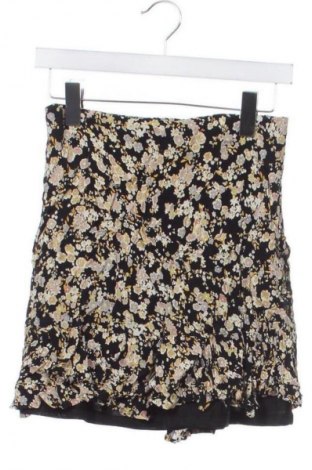 Пола Pieces, Размер XS, Цвят Многоцветен, Цена 2,04 €