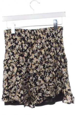 Пола Pieces, Размер XS, Цвят Многоцветен, Цена 2,04 €