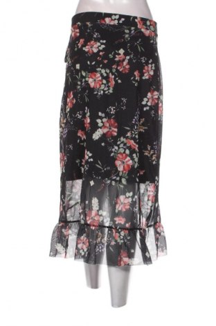 Φούστα Pieces, Μέγεθος M, Χρώμα Πολύχρωμο, Τιμή 3,99 €
