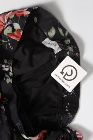 Φούστα Pieces, Μέγεθος M, Χρώμα Πολύχρωμο, Τιμή 3,99 €