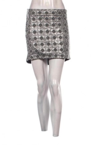 Пола Pimkie, Размер L, Цвят Многоцветен, Цена 2,04 €