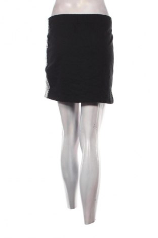 Пола Pimkie, Размер L, Цвят Многоцветен, Цена 2,04 €