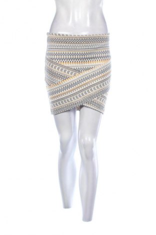 Пола Pimkie, Размер S, Цвят Многоцветен, Цена 2,04 €