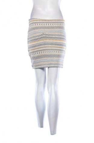 Пола Pimkie, Размер S, Цвят Многоцветен, Цена 2,04 €