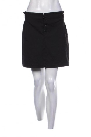 Пола Pimkie, Размер S, Цвят Черен, Цена 4,09 €