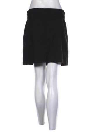 Пола Pimkie, Размер S, Цвят Черен, Цена 4,09 €