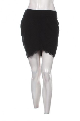 Пола Pimkie, Размер M, Цвят Черен, Цена 2,04 €