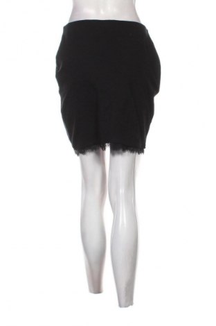 Пола Pimkie, Размер M, Цвят Черен, Цена 2,04 €