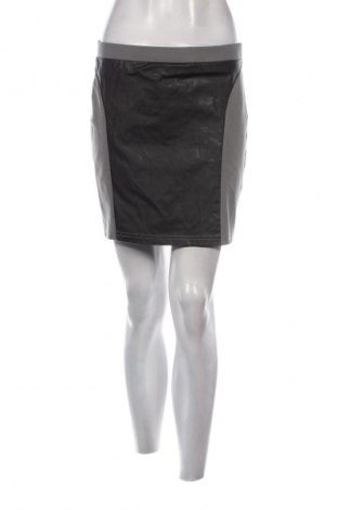 Пола Pimkie, Размер M, Цвят Многоцветен, Цена 2,04 €