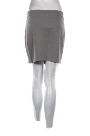 Пола Pimkie, Размер M, Цвят Многоцветен, Цена 2,04 €