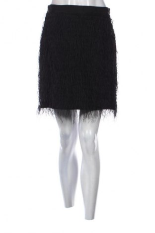 Φούστα Pinko, Μέγεθος M, Χρώμα Μαύρο, Τιμή 45,99 €