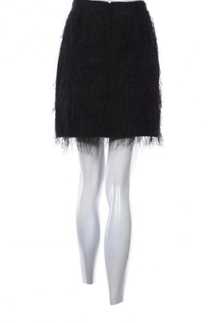 Φούστα Pinko, Μέγεθος M, Χρώμα Μαύρο, Τιμή 45,99 €