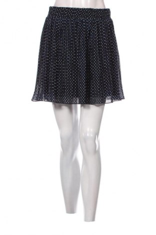 Пола Pins And Needles, Размер M, Цвят Многоцветен, Цена 2,04 €