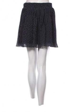 Пола Pins And Needles, Размер M, Цвят Многоцветен, Цена 2,04 €