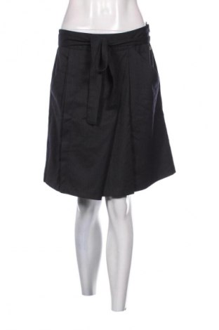 Пола Playlife, Размер M, Цвят Многоцветен, Цена 2,04 €