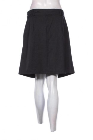 Пола Playlife, Размер M, Цвят Многоцветен, Цена 2,04 €