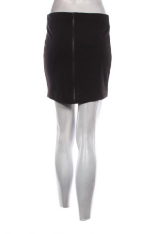 Пола Pop Cph, Размер M, Цвят Черен, Цена 2,04 €