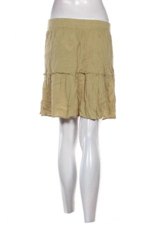 Пола Primark, Размер XL, Цвят Зелен, Цена 2,04 €