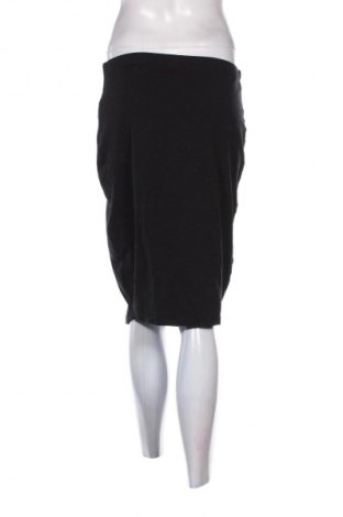 Пола Primark, Размер M, Цвят Черен, Цена 2,04 €