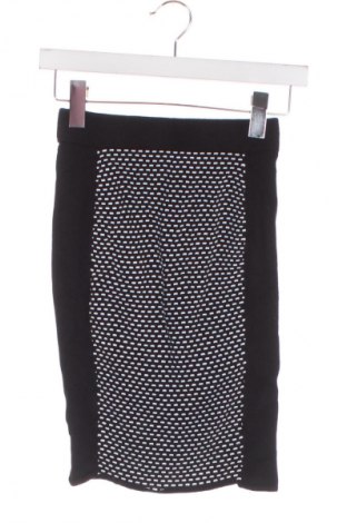 Пола Promod, Размер XS, Цвят Многоцветен, Цена 3,57 €