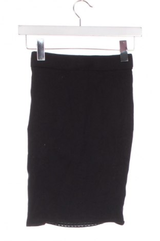 Пола Promod, Размер XS, Цвят Многоцветен, Цена 3,57 €