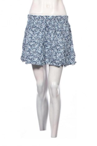 Пола Pull&Bear, Размер S, Цвят Многоцветен, Цена 2,04 €