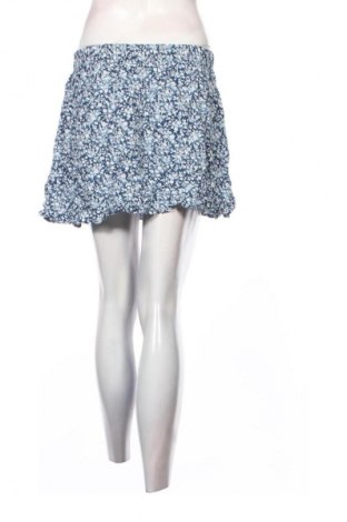 Пола Pull&Bear, Размер S, Цвят Многоцветен, Цена 2,04 €