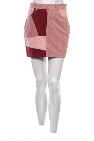 Пола Pull&Bear, Размер M, Цвят Многоцветен, Цена 2,04 €