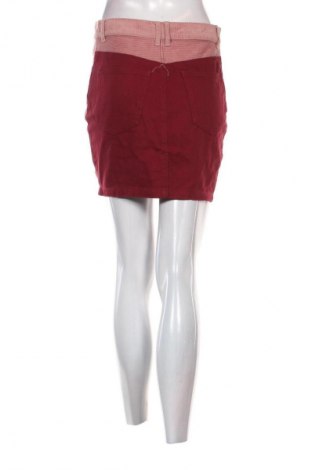 Пола Pull&Bear, Размер M, Цвят Многоцветен, Цена 2,04 €