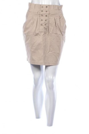 Пола Pull&Bear, Размер M, Цвят Многоцветен, Цена 2,04 €