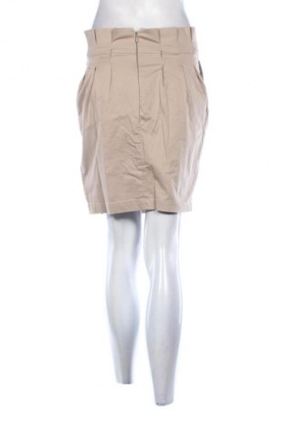 Пола Pull&Bear, Размер M, Цвят Многоцветен, Цена 2,04 €