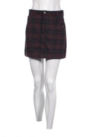 Пола Pull&Bear, Размер M, Цвят Многоцветен, Цена 3,57 €