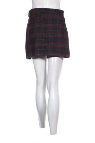 Пола Pull&Bear, Размер M, Цвят Многоцветен, Цена 3,57 €