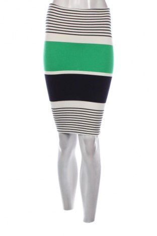 Пола Pull&Bear, Размер S, Цвят Многоцветен, Цена 2,55 €