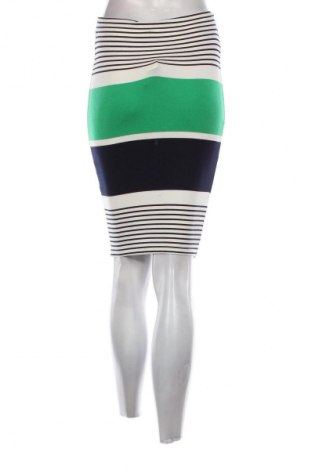 Пола Pull&Bear, Размер S, Цвят Многоцветен, Цена 2,55 €