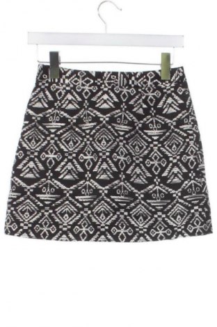 Пола Pull&Bear, Размер S, Цвят Многоцветен, Цена 2,04 €