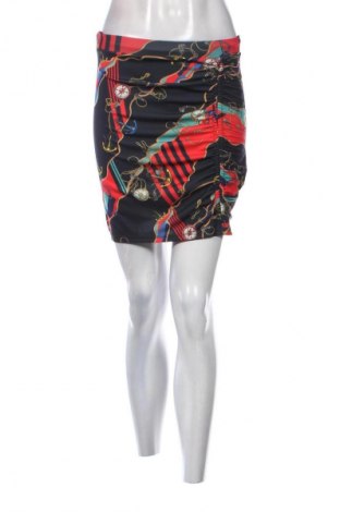 Пола Pull&Bear, Размер S, Цвят Многоцветен, Цена 2,04 €