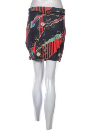 Пола Pull&Bear, Размер S, Цвят Многоцветен, Цена 2,04 €