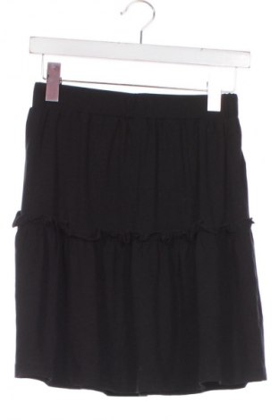 Пола Rainbow, Размер XXS, Цвят Черен, Цена 2,04 €