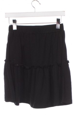 Пола Rainbow, Размер XXS, Цвят Черен, Цена 2,04 €