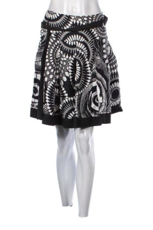 Пола Red Herring, Размер M, Цвят Многоцветен, Цена 2,04 €