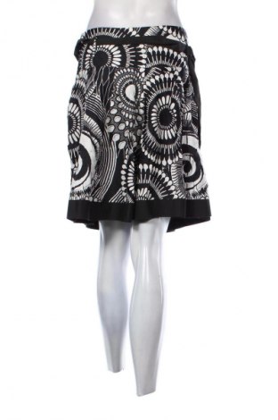 Пола Red Herring, Размер M, Цвят Многоцветен, Цена 2,04 €