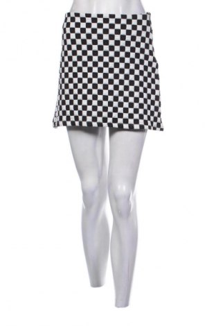 Пола Reserved, Размер S, Цвят Многоцветен, Цена 2,04 €