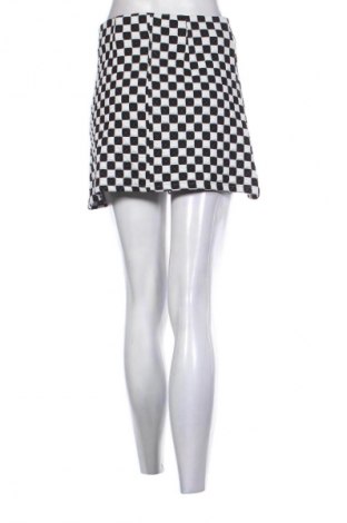 Пола Reserved, Размер S, Цвят Многоцветен, Цена 2,04 €