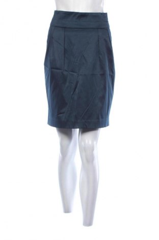 Rock Reserved, Größe S, Farbe Blau, Preis € 2,99