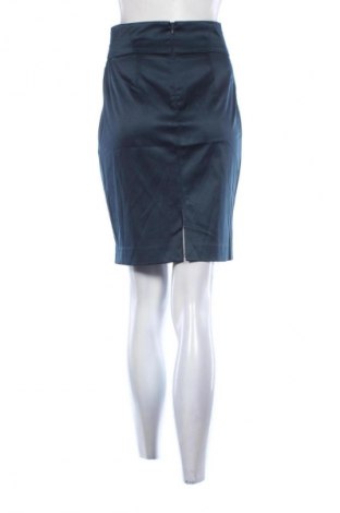 Rock Reserved, Größe S, Farbe Blau, Preis € 2,99